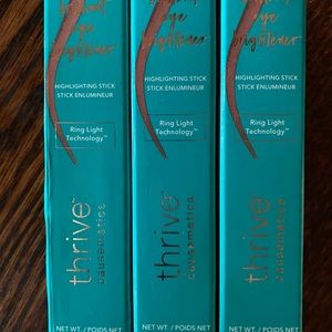 Thrive Eye Brightener Muna